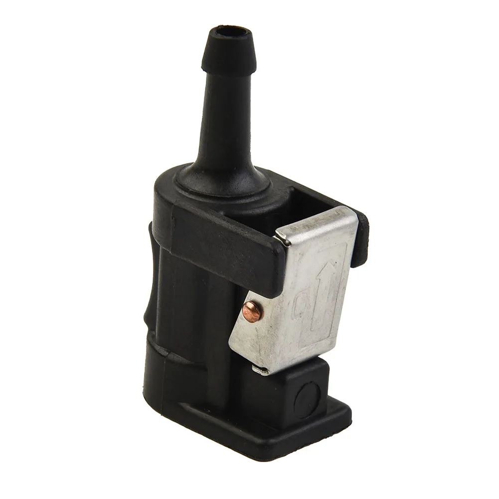 High Quality New Fuel Line Connector Parts For Outboard Motor Engine Male & Female Reliable Replacement Set 6Y1-24305-06-00
High Quality New Fuel Line Connector Parts For Outboard Motor Engine Male & Female Reliable Replacement Set 6Y1-24305-06-00