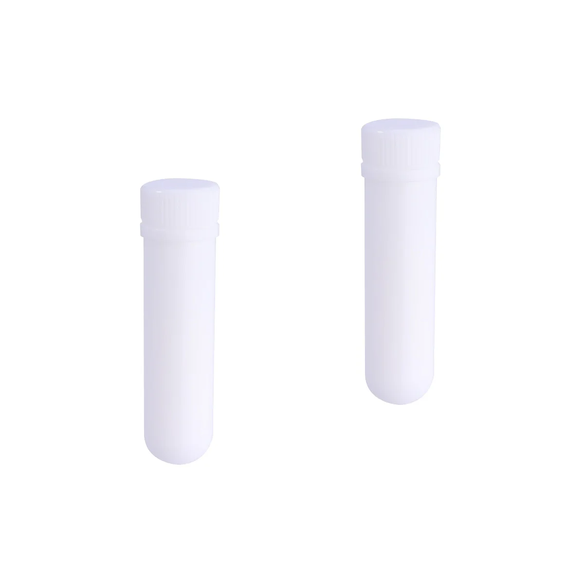 Inhaler Nasal Tubes Tube Essential Diffuserblank Cotton Wick Aromatherapy Stick Oil Aromaoils
Inhaler Nasal Tubes Tube Essential Diffuserblank Cotton Wick Aromatherapy Stick Oil Aromaoils