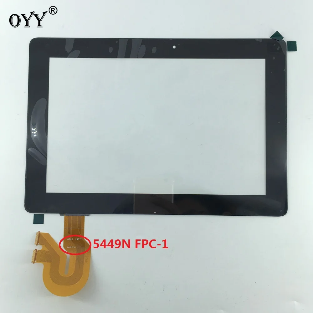 Touch Screen Digitizer Glass Replacement parts For ASUS Transformer Pad K00C TF701T TF701 5449N Tablet PC
Touch Screen Digitizer Glass Replacement parts For ASUS Transformer Pad K00C TF701T TF701 5449N Tablet PC