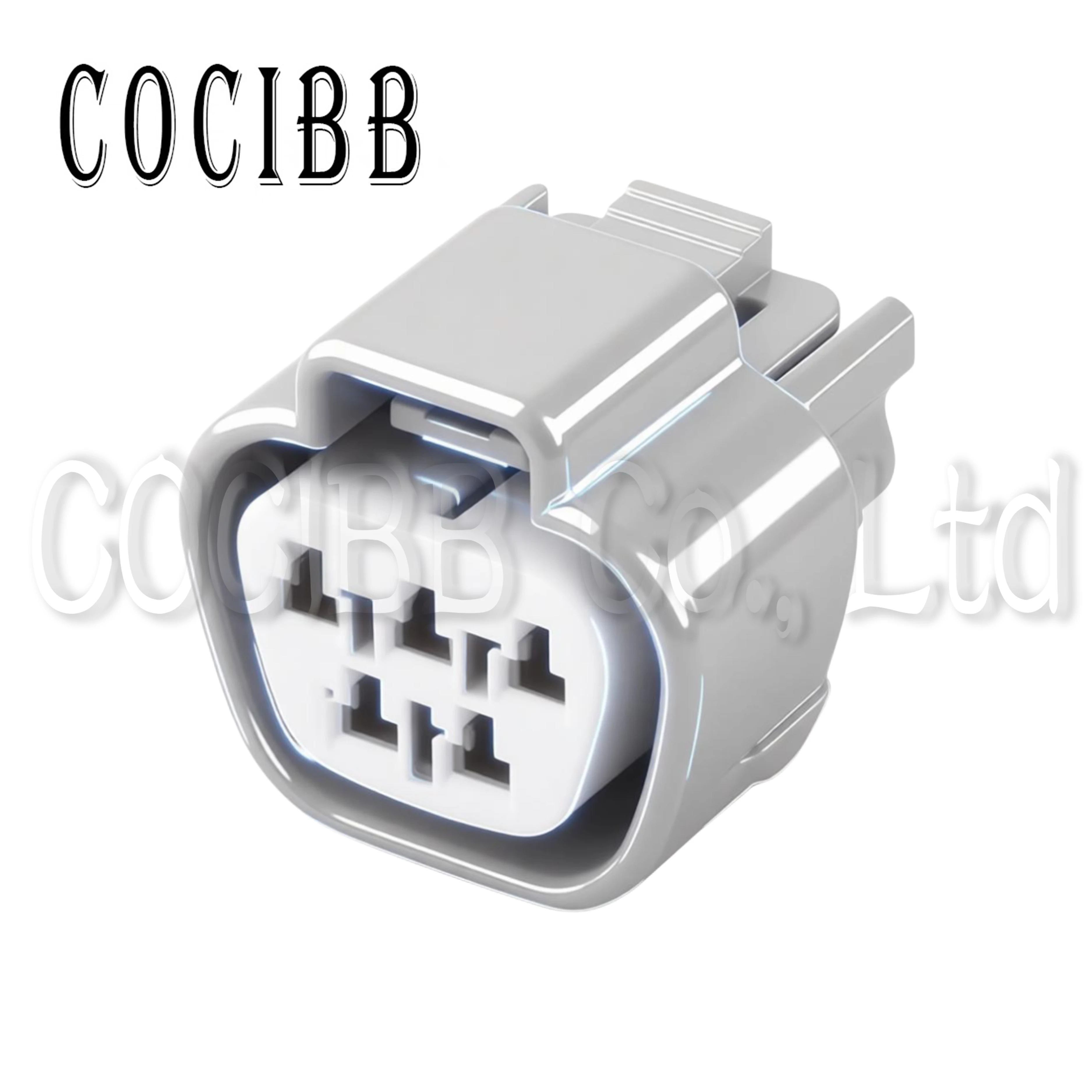 1 комплект, 5-контактный 6189-0504 6188-0327 автомобильный мужской и женский водонепроницаемый разъем серии 2,2 мм, автоматический электрический разъем двигателя стеклоочистителя
1 комплект, 5-контактный 6189-0504 6188-0327 автомобильный мужской и женский водонепроницаемый разъем серии 2,2 мм, автоматический электрический разъем двигателя стеклоочистителя