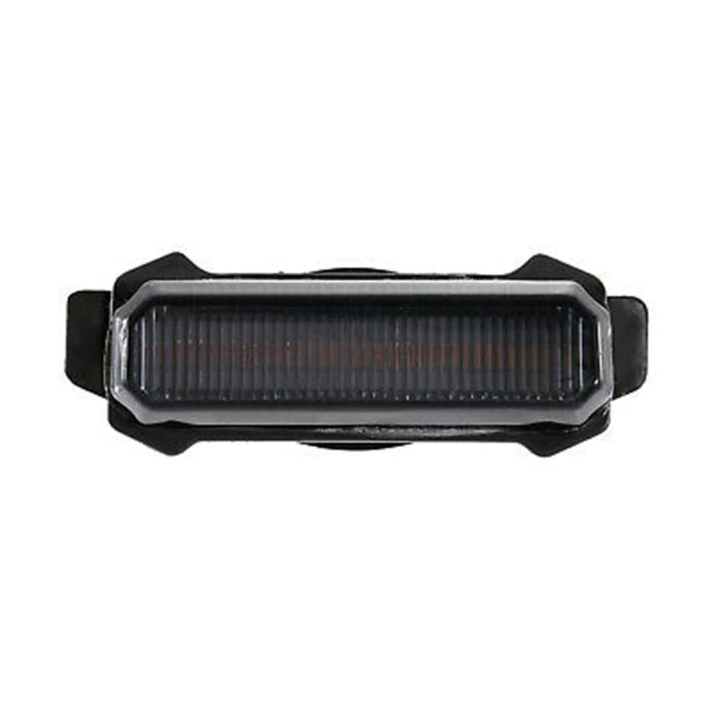 Trim Medium Net Front Grille Lights CAR Decoration Light Amber Light Daytime Running Lights Durable Dustproof Waterproof 3Pcs
Trim Medium Net Front Grille Lights CAR Decoration Light Amber Light Daytime Running Lights Durable Dustproof Waterproof 3Pcs