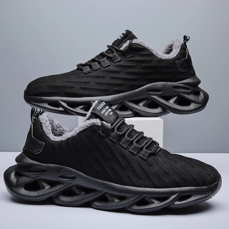 Мужские кроссовки 9908 кроссовки модные женские утепленные зимние сапоги бега спортивная обувь удобная повседневная обувь из дышащего матер...
Мужские кроссовки 9908 кроссовки модные женские утепленные зимние сапоги бега спортивная обувь удобная повседневная обувь из дышащего матер...
