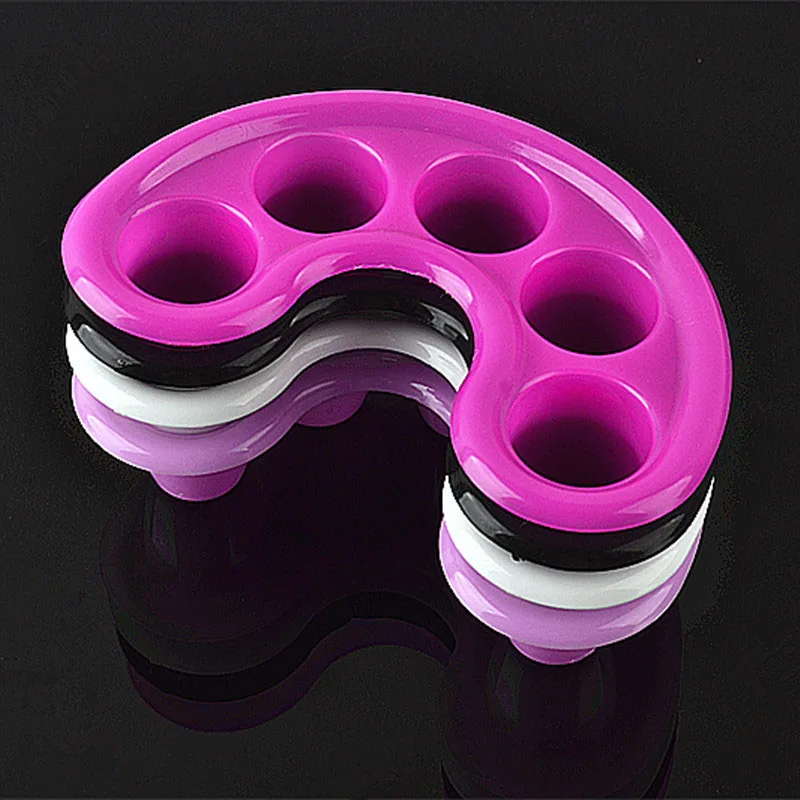 Удобная Чаша для снятия гель-лака, инструмент для удаления гель-лака для ногтей, новинка, Лидер продаж, случайный цвет
Удобная Чаша для снятия гель-лака, инструмент для удаления гель-лака для ногтей, новинка, Лидер продаж, случайный цвет