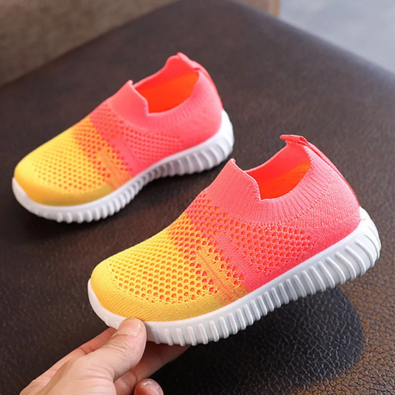 Canvas Children Shoes Spring Comfortable Jeans Toddler Baby Sneakers Kids Denim Sport Running Boys Shoes and Girls Shoes
Canvas Children Shoes Spring Comfortable Jeans Toddler Baby Sneakers Kids Denim Sport Running Boys Shoes and Girls Shoes