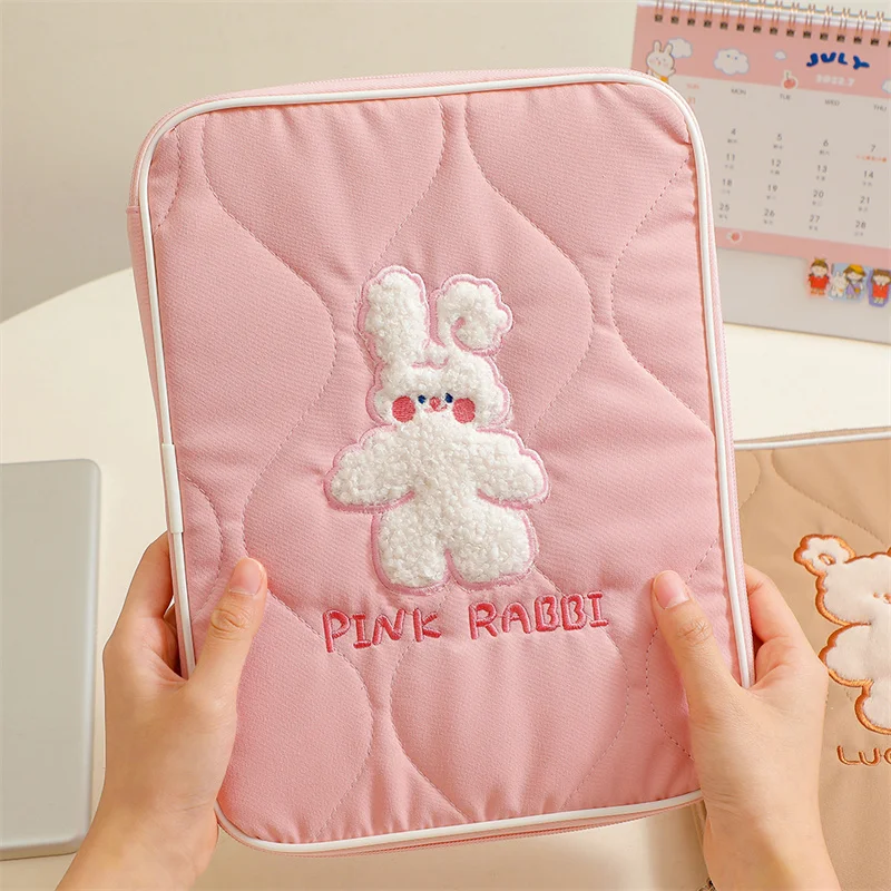 Case for CHUWI Hi10 PRO Remix Air X HiBook Pro 10.1 Ubook 11.6 SurBook 12.3 HI13 12 13 Inch Tablet Cute Sleeve Pouch Laptop Bag
Case for CHUWI Hi10 PRO Remix Air X HiBook Pro 10.1 Ubook 11.6 SurBook 12.3 HI13 12 13 Inch Tablet Cute Sleeve Pouch Laptop Bag