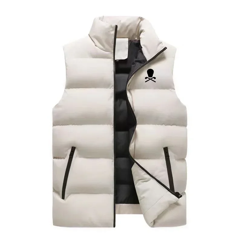 Новинка 2023, Мужская одежда для гольфа, осенне-зимние гольфовые жилеты, пуховой жилет, Мужская одежда для гольфа, топы, майка для гольфа, куртки, Мужская одежда для гольфа 
Новинка 2023, Мужская одежда для гольфа, осенне-зимние гольфовые жилеты, пуховой жилет, Мужская одежда для гольфа, топы, майка для гольфа, куртки, Мужская одежда для гольфа