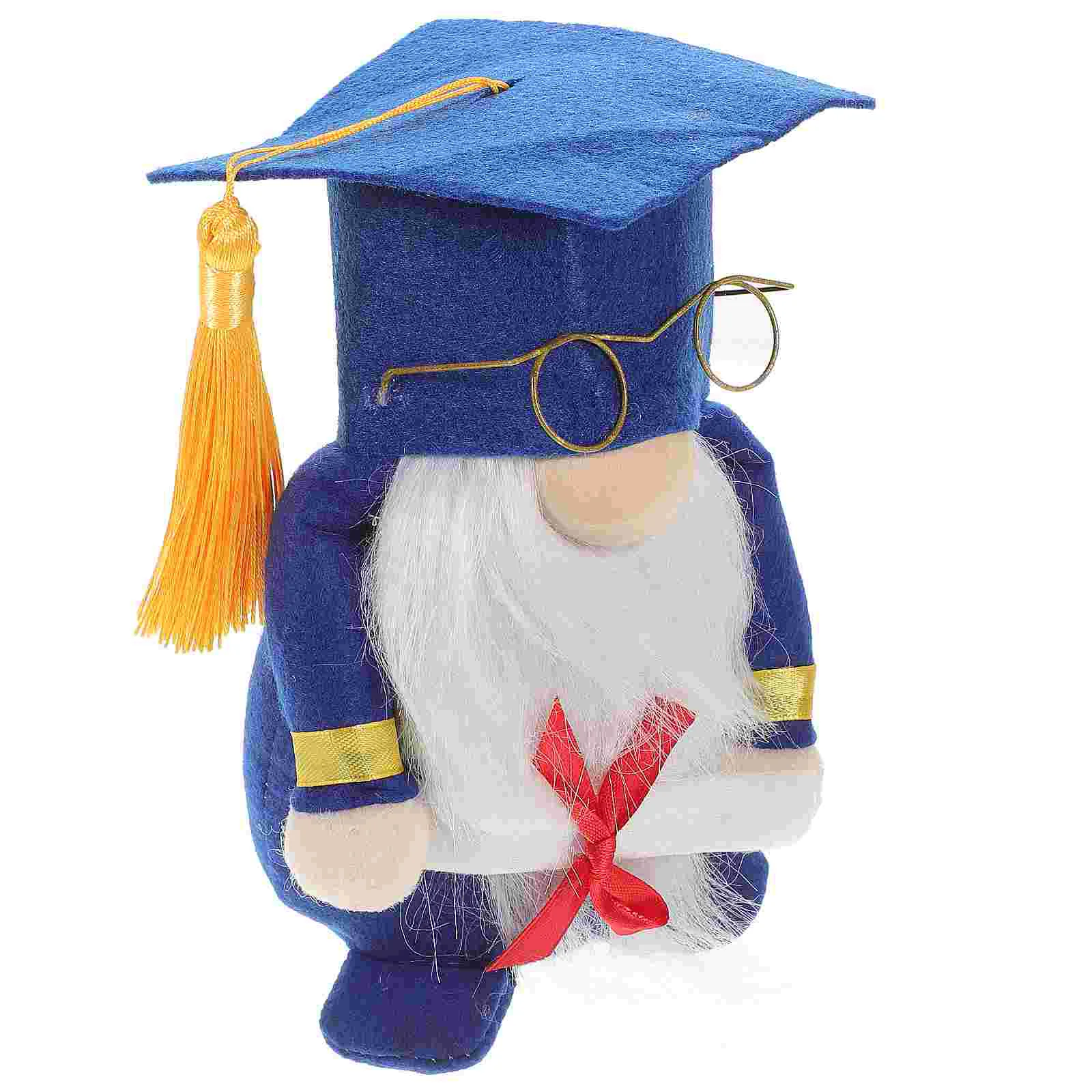 Scandinavian Elf Dwarf Swedish Gnome Stuffed Sloth Plush Toy Handmade Gnomes Blue Table Decor Graduation
Scandinavian Elf Dwarf Swedish Gnome Stuffed Sloth Plush Toy Handmade Gnomes Blue Table Decor Graduation