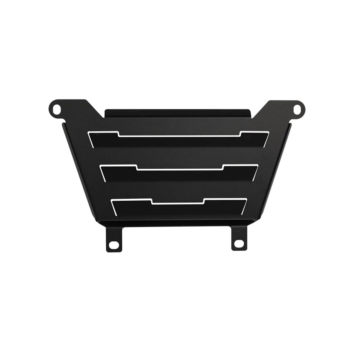 Motorcycle Engine Cover Radiator Grille Guard Grill Tank Protection for CF 800MT MT800 2021 2022(Black)
Motorcycle Engine Cover Radiator Grille Guard Grill Tank Protection for CF 800MT MT800 2021 2022(Black)