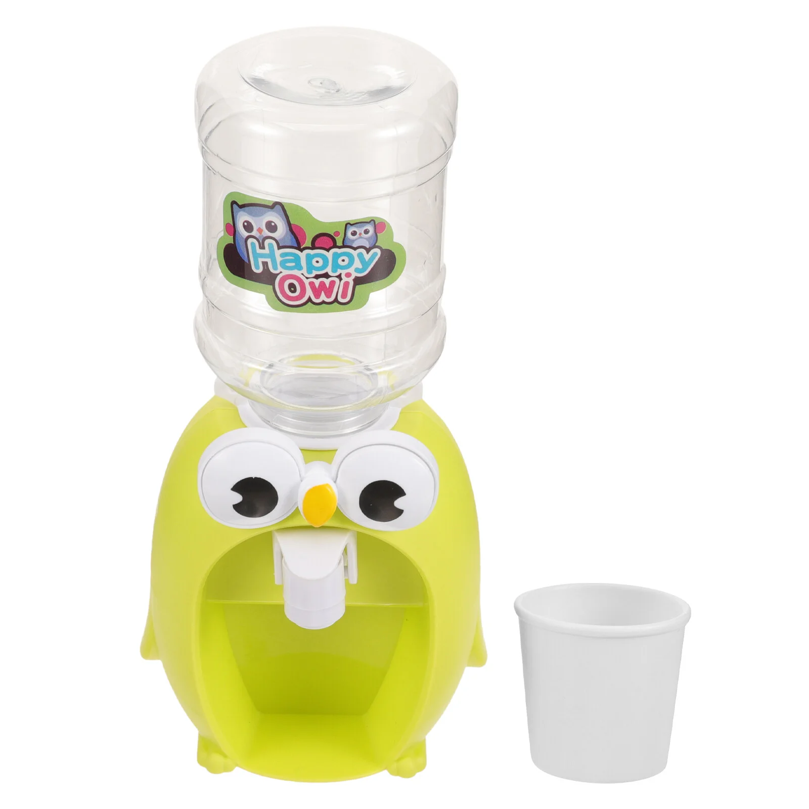 Kitchen Appliances Water Fountain Toy Toddler Educational Kids Gift Pretend Children's Toys Toddlers Model Mini Dispenser
Kitchen Appliances Water Fountain Toy Toddler Educational Kids Gift Pretend Children's Toys Toddlers Model Mini Dispenser