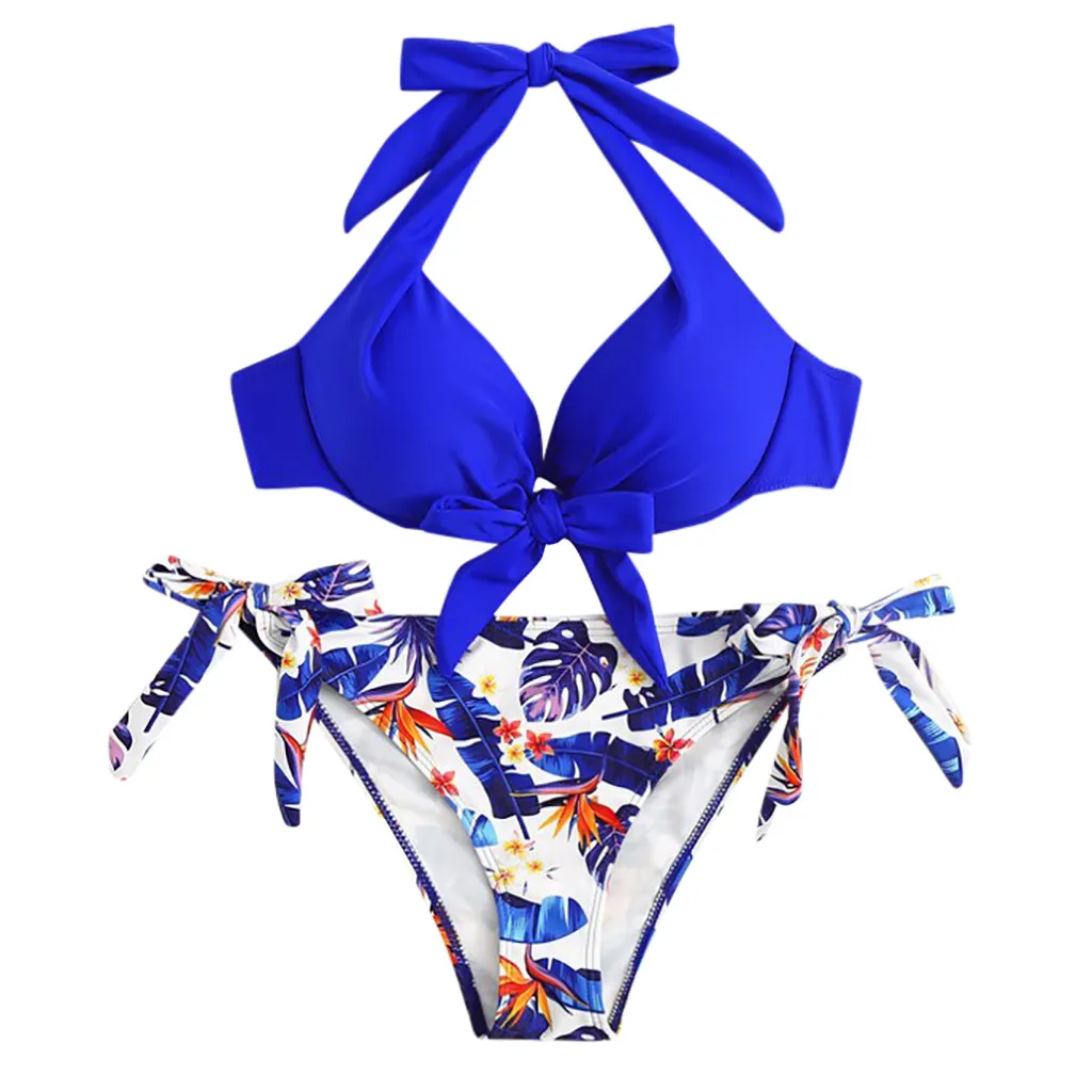 Stripe Separate Women's Bikini Summer Sexy Swimsuit Bikini Swimsuit Swimwears Tankinis Set Swimwears micro
Stripe Separate Women's Bikini Summer Sexy Swimsuit Bikini Swimsuit Swimwears Tankinis Set Swimwears micro