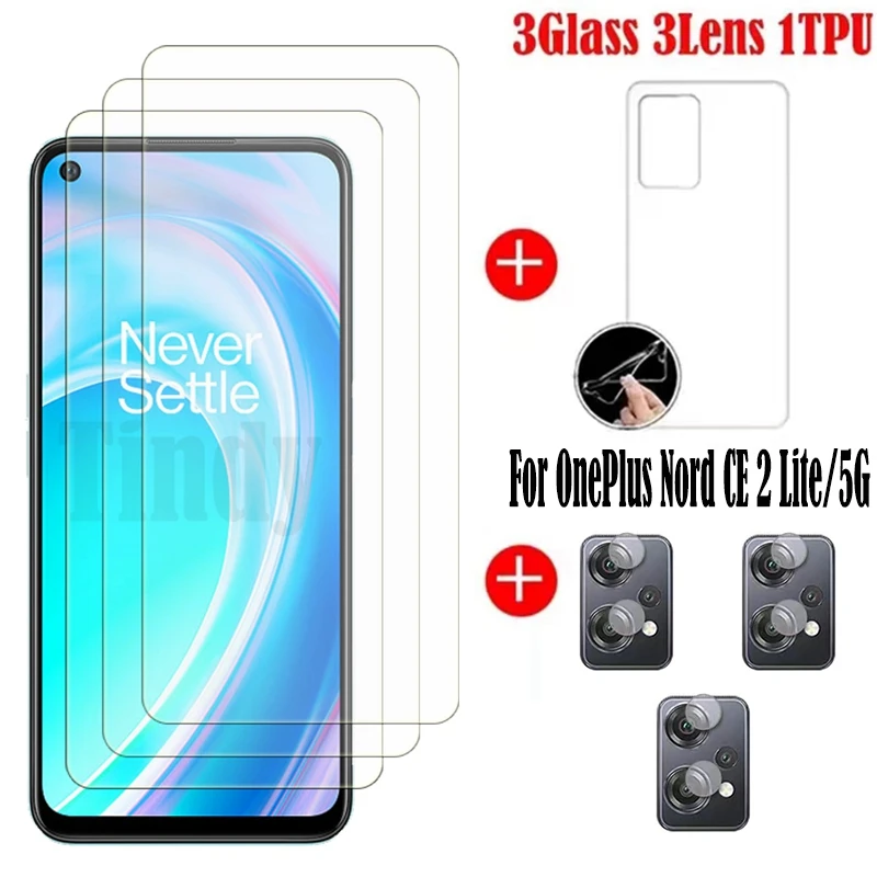 Полностью клеящееся закаленное стекло для OnePlus Nord CE 2 Lite, Защитное стекло для экрана Nord CE 2 Lite, зеркальная пленка для объектива Nord CE 2 Lite
Полностью клеящееся закаленное стекло для OnePlus Nord CE 2 Lite, Защитное стекло для экрана Nord CE 2 Lite, зеркальная пленка для объектива Nord CE 2 Lite