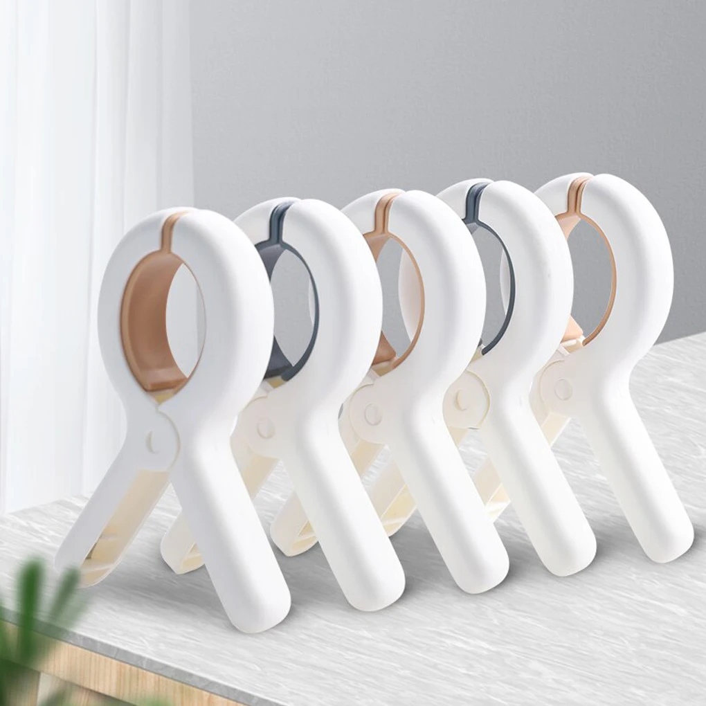 3/2pcs Large Laundry Clothes Pins for Quilt Blanket Bed Sheet Clips Windproof Drying Rack Household Clothespin Clothes Pegs
3/2pcs Large Laundry Clothes Pins for Quilt Blanket Bed Sheet Clips Windproof Drying Rack Household Clothespin Clothes Pegs