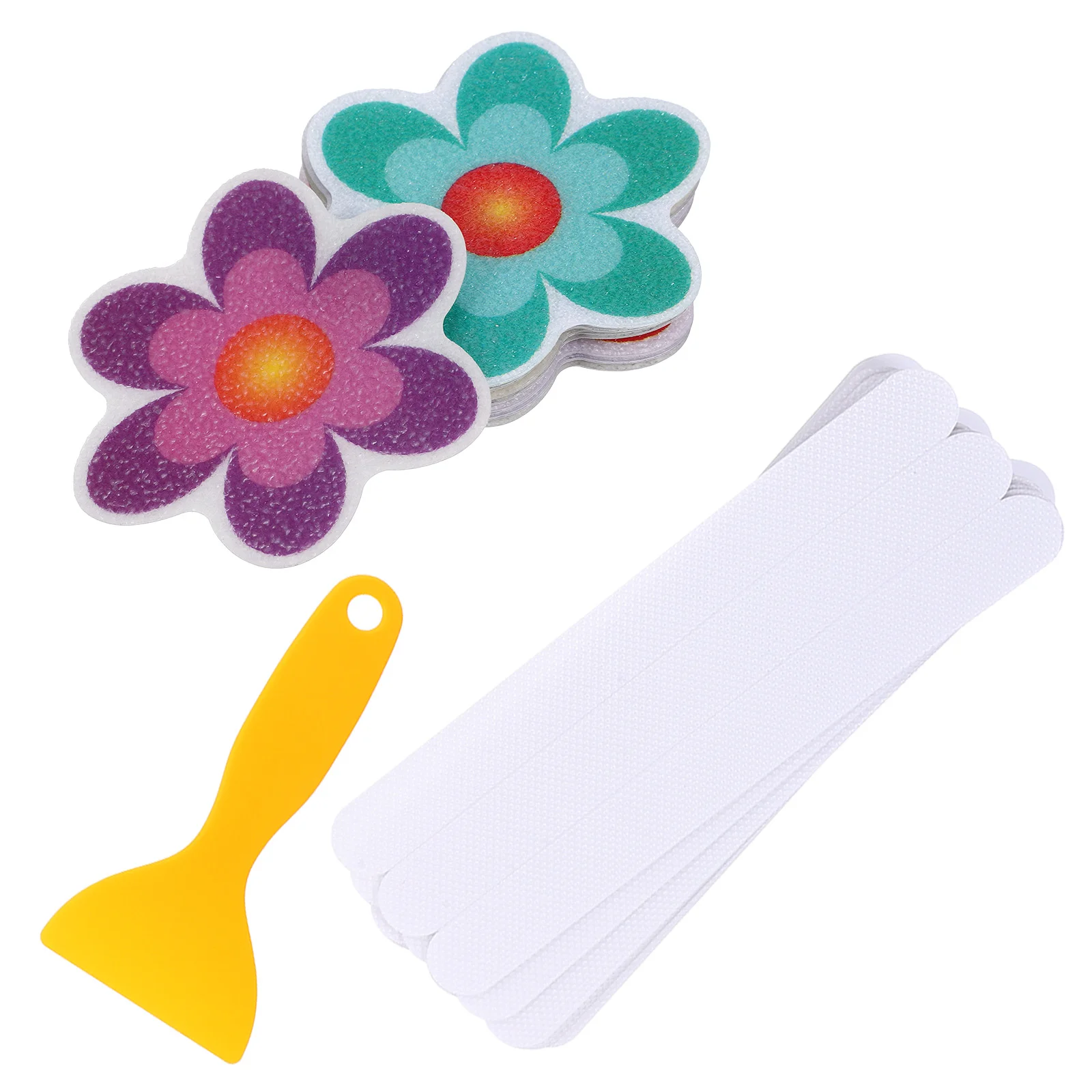 Non-slip Stickers Bathroom Animal Cartoon Floor Decals Tomorrow Toddler Toddlers
Non-slip Stickers Bathroom Animal Cartoon Floor Decals Tomorrow Toddler Toddlers