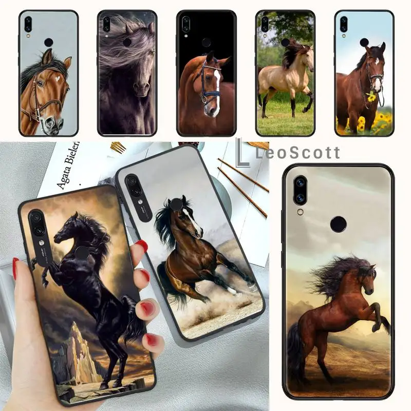 Watercolor Horse Horses Running Phone Case For Xiaomi mi Redmi note 7 8t 9 9t 9s 8 10 10t 11 pro lite K20 max 3
Watercolor Horse Horses Running Phone Case For Xiaomi mi Redmi note 7 8t 9 9t 9s 8 10 10t 11 pro lite K20 max 3