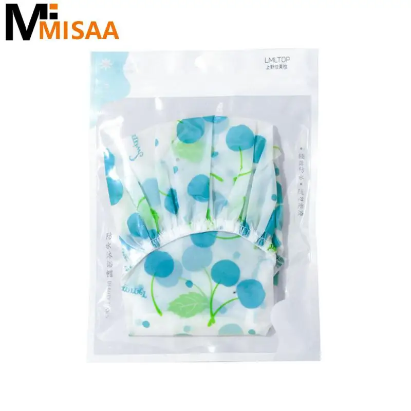 Головной убор для ванны многоразовый женский масляный дымовой пыль аксессуары для ванной креативный Душ водонепроницаемый милый Вишневый волос
Головной убор для ванны многоразовый женский масляный дымовой пыль аксессуары для ванной креативный Душ водонепроницаемый милый Вишневый волос