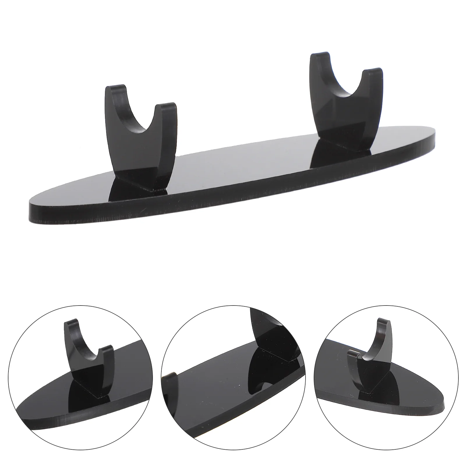 Pen Stand Display Holder Acrylic Rack Wand Fountain Pensorganizer Brushwall Single Desk Case Makeup Vapepoint Showcase Storage
Pen Stand Display Holder Acrylic Rack Wand Fountain Pensorganizer Brushwall Single Desk Case Makeup Vapepoint Showcase Storage