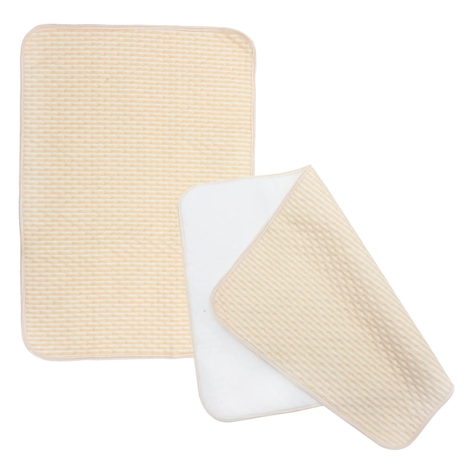 Pads Pee Dog Pet Washable Pad Mat Incontinence Puppy Dogs Urine Mats Protector Reusable Cats Sheet Cage Bed Sofa Floor Whelping 
Pads Pee Dog Pet Washable Pad Mat Incontinence Puppy Dogs Urine Mats Protector Reusable Cats Sheet Cage Bed Sofa Floor Whelping