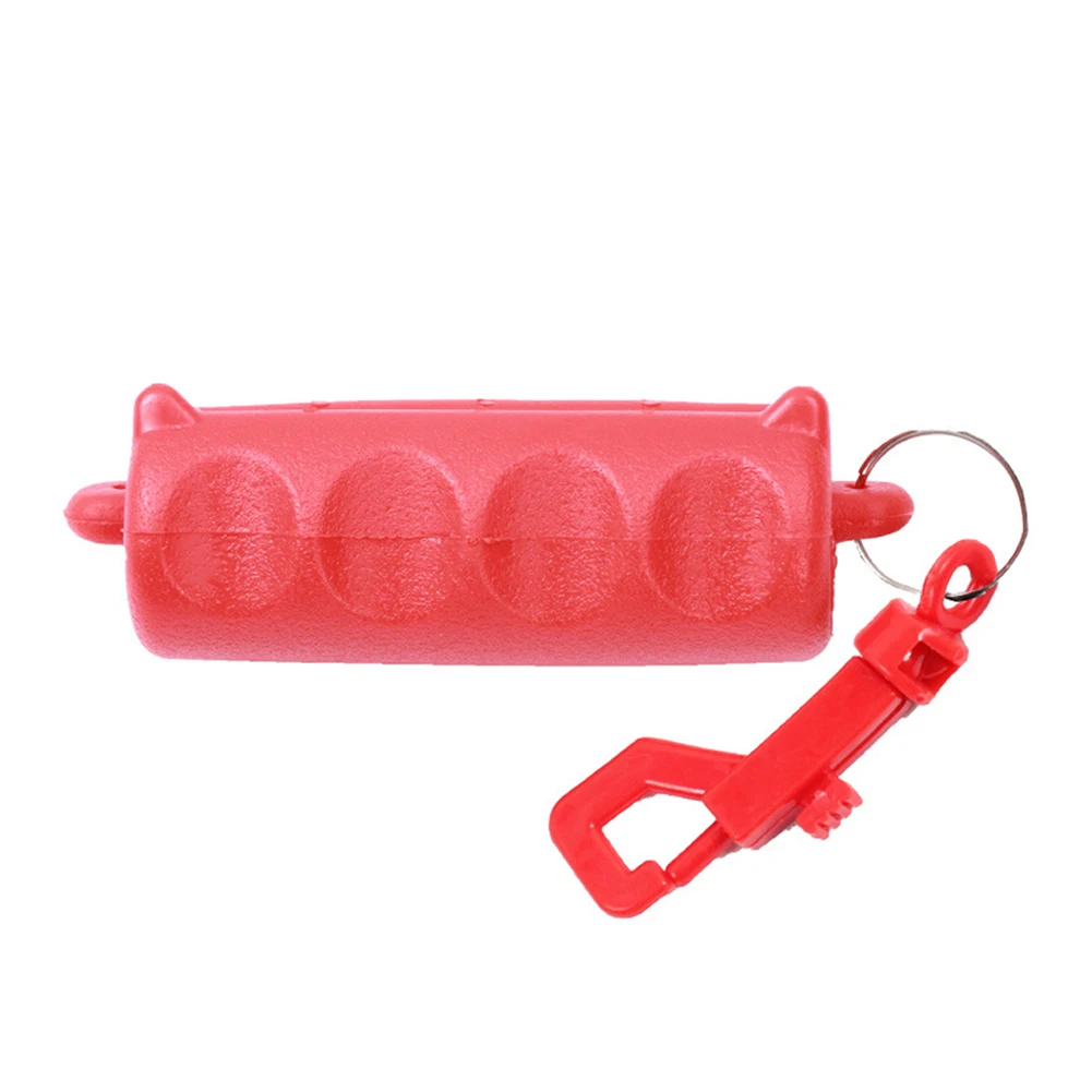 Archery Puller 85 Grams Black Orange Red Silicone Arrow Puller Archery Puller Recurve Bow Bow And Arrow Archery
Archery Puller 85 Grams Black Orange Red Silicone Arrow Puller Archery Puller Recurve Bow Bow And Arrow Archery