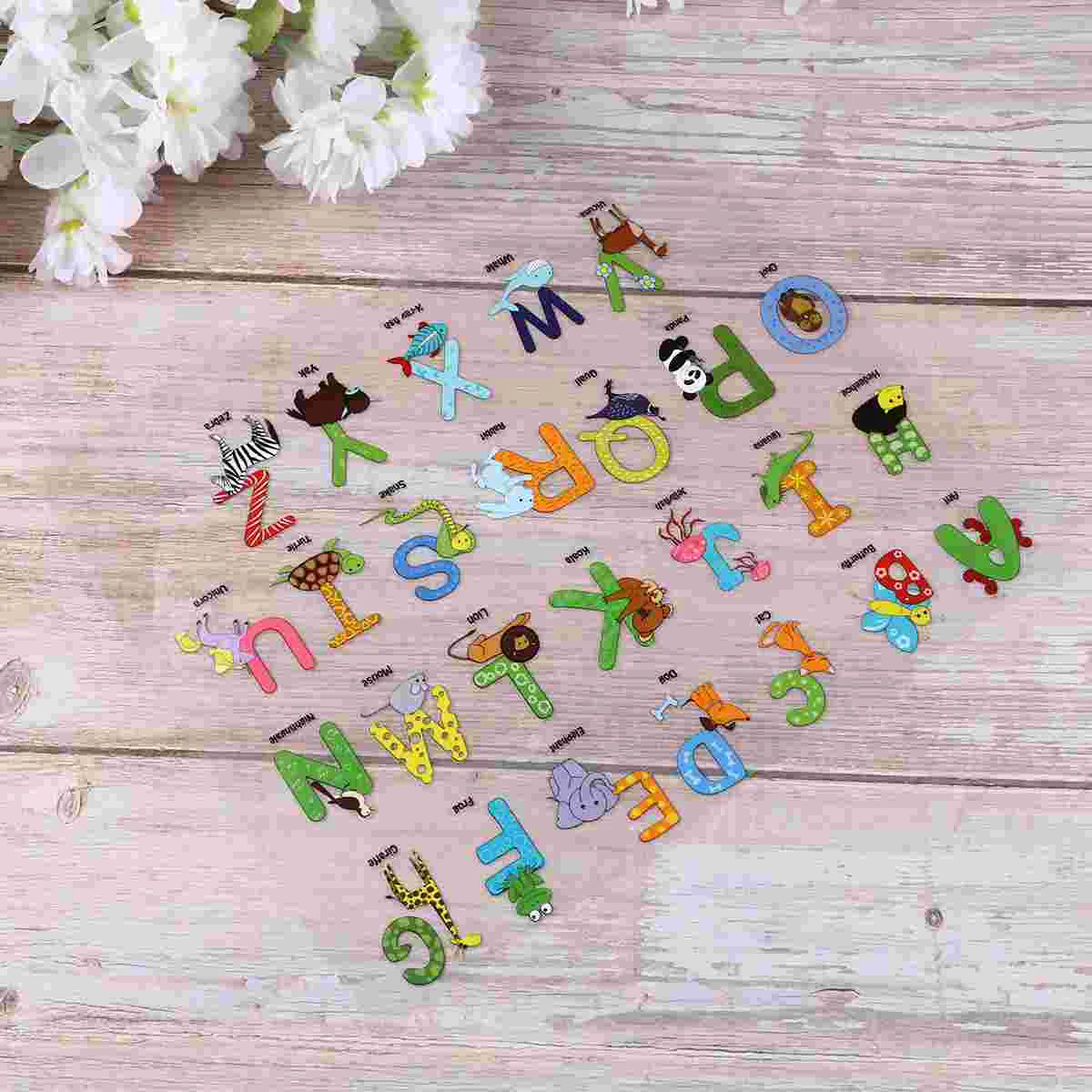 2 Sheets Letters Clothes Bag Decals Animal Stickers for Tailor's Shop Store Home
2 Sheets Letters Clothes Bag Decals Animal Stickers for Tailor's Shop Store Home