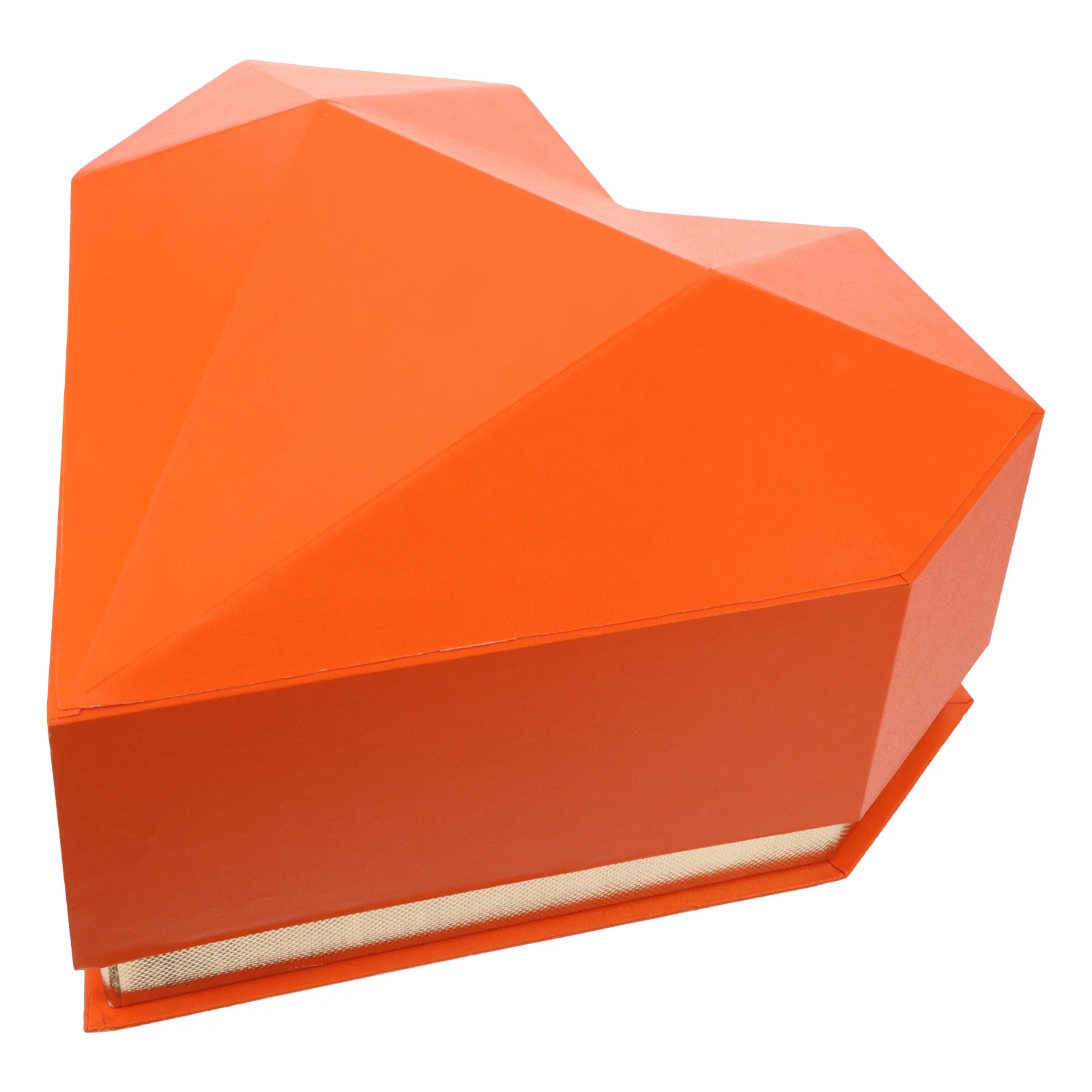 Box Heart Flower Gift Shaped Wrapping Dayflowersstorage Organizer Packing Case Lid Round Shape S Valentine Boxes Valentines 
Box Heart Flower Gift Shaped Wrapping Dayflowersstorage Organizer Packing Case Lid Round Shape S Valentine Boxes Valentines
