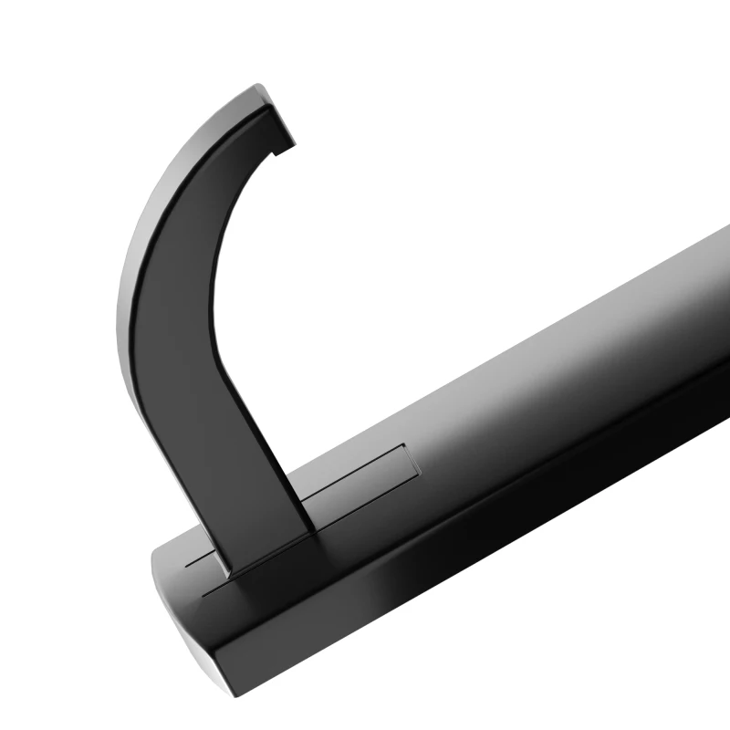 Computer Pc Monitor Earphone Display Headphone Holder Wall Mounted Headset Hanger Display Rack Hook Wall Hook Wall Mounted
Computer Pc Monitor Earphone Display Headphone Holder Wall Mounted Headset Hanger Display Rack Hook Wall Hook Wall Mounted
