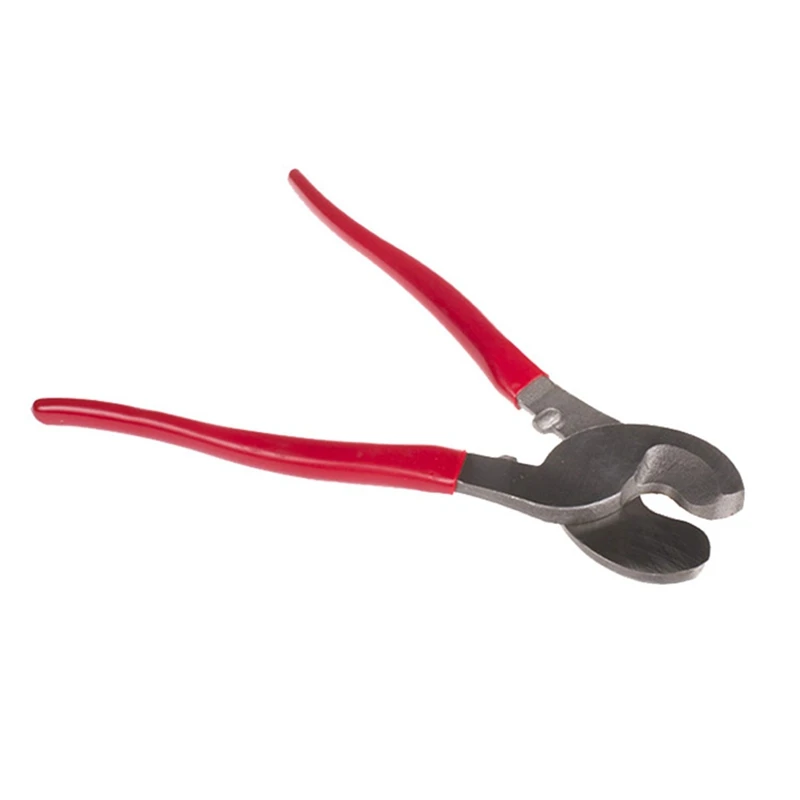 1 Piece LK-60A Cable Cutter Cutting Range Aluminum Cable Cutter Aluminum Cable Disconnection Cutter
1 Piece LK-60A Cable Cutter Cutting Range Aluminum Cable Cutter Aluminum Cable Disconnection Cutter