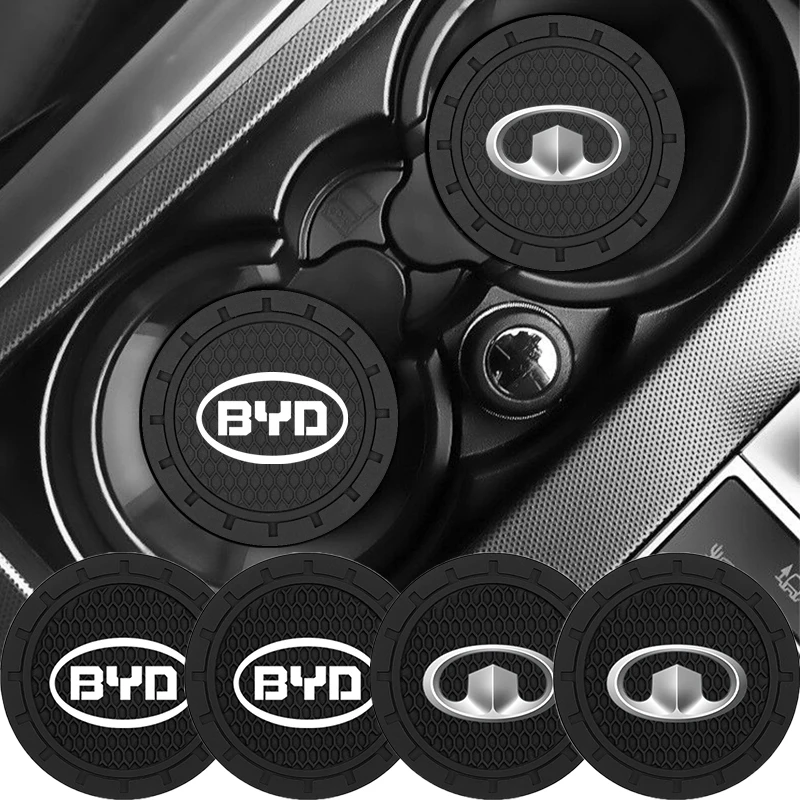 Car Non-slip Pad Cup Holder Mat Badge Coaster For Subaru Forester SH SG5 SJ Impreza 2010 XV Legacy Outback WRX STI GC8 Tribeca
Car Non-slip Pad Cup Holder Mat Badge Coaster For Subaru Forester SH SG5 SJ Impreza 2010 XV Legacy Outback WRX STI GC8 Tribeca