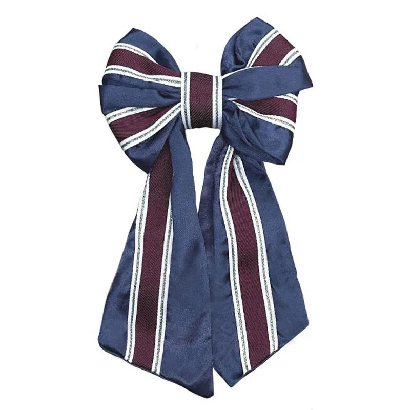 Costume BowKnot Tie Horrible Movie For Girls M3gan Child Cosplay
Costume BowKnot Tie Horrible Movie For Girls M3gan Child Cosplay