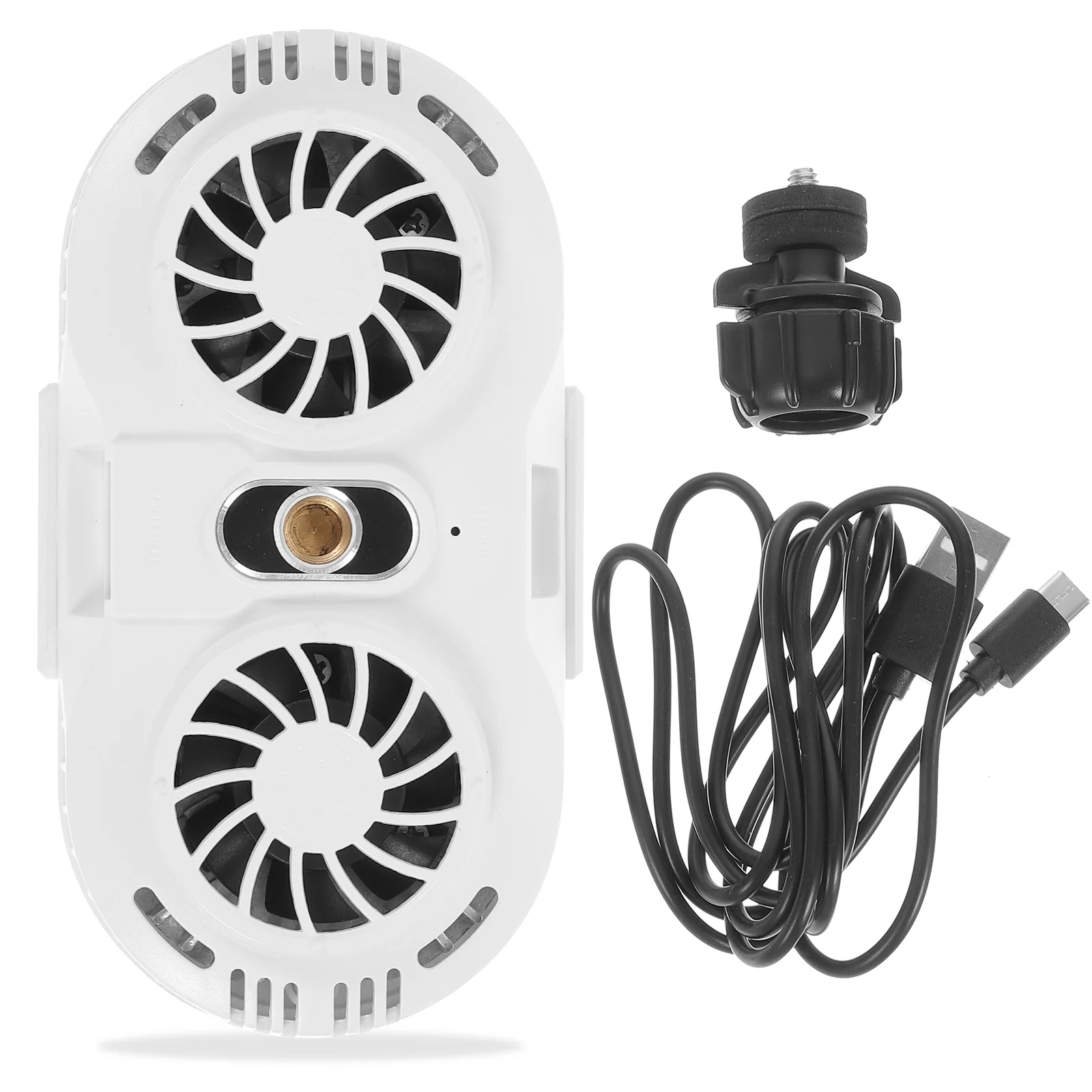 Cooler Fan Radiator Cooling Smartphonemobile Tool Cell Heat Semi Conductor Cellphoneled Air Case Temperature Display
Cooler Fan Radiator Cooling Smartphonemobile Tool Cell Heat Semi Conductor Cellphoneled Air Case Temperature Display