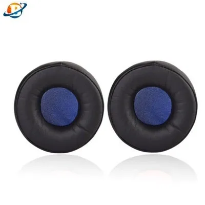 Ear Pad For JABRA Move Wireless Headset Replacement Headphones Memory Foam Replacement Earpads Foam Ear Pads
Ear Pad For JABRA Move Wireless Headset Replacement Headphones Memory Foam Replacement Earpads Foam Ear Pads