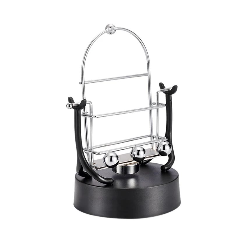 Automatic Walking Swing Phone Pedometer Stepper Machine Powered By USB Rocker
Automatic Walking Swing Phone Pedometer Stepper Machine Powered By USB Rocker