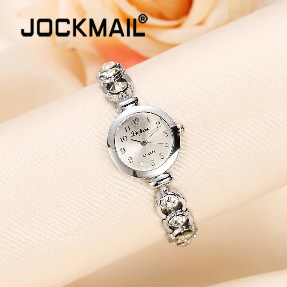 

Lvpai Bracelet Watch Women Vente Clock2023 Watches Sliver Wristwatches Heart Diamond Ladies Watch Relogio Feminino Orologio