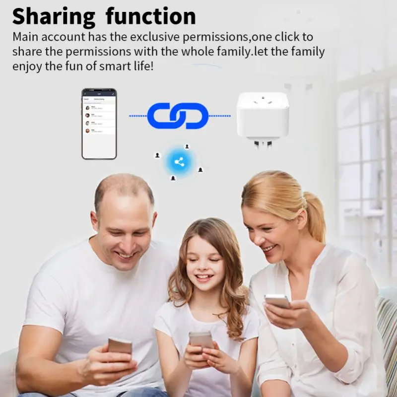 Graffiti WiFi Smart Socket Australian Standard Voice Control Mobile Phone Remote Smart Plug Socket WiFi Socket Smart Plug
Graffiti WiFi Smart Socket Australian Standard Voice Control Mobile Phone Remote Smart Plug Socket WiFi Socket Smart Plug