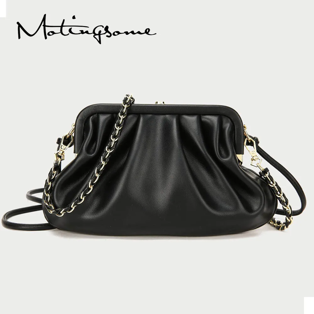 Винтажная женская сумка с рамкой из искусственной кожи с зажимом, сумка с зажимом, роскошная дизайнерская сумка, шикарные женские клатчи, су...
Винтажная женская сумка с рамкой из искусственной кожи с зажимом, сумка с зажимом, роскошная дизайнерская сумка, шикарные женские клатчи, су...