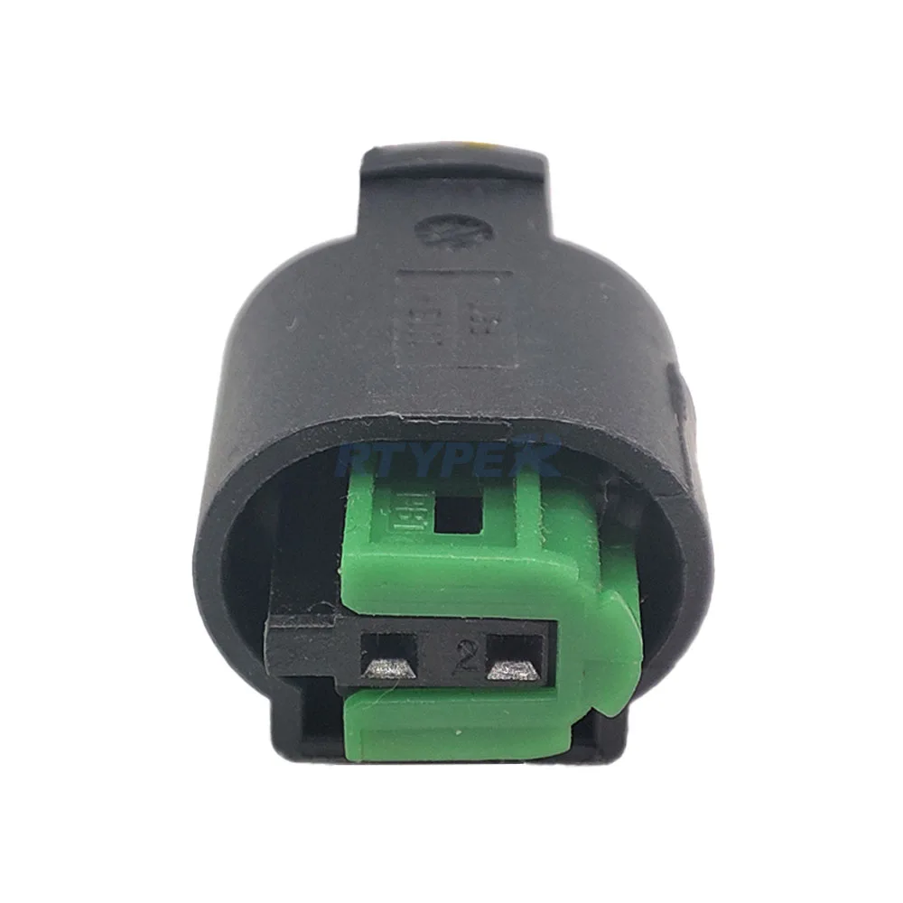 1Set For Washer Bottle Tank Level Sensor & Wiring Harness Connector For Mercedes-Benz W203 W211 W219 W215 W220 R170 R171 230 R23
1Set For Washer Bottle Tank Level Sensor & Wiring Harness Connector For Mercedes-Benz W203 W211 W219 W215 W220 R170 R171 230 R23