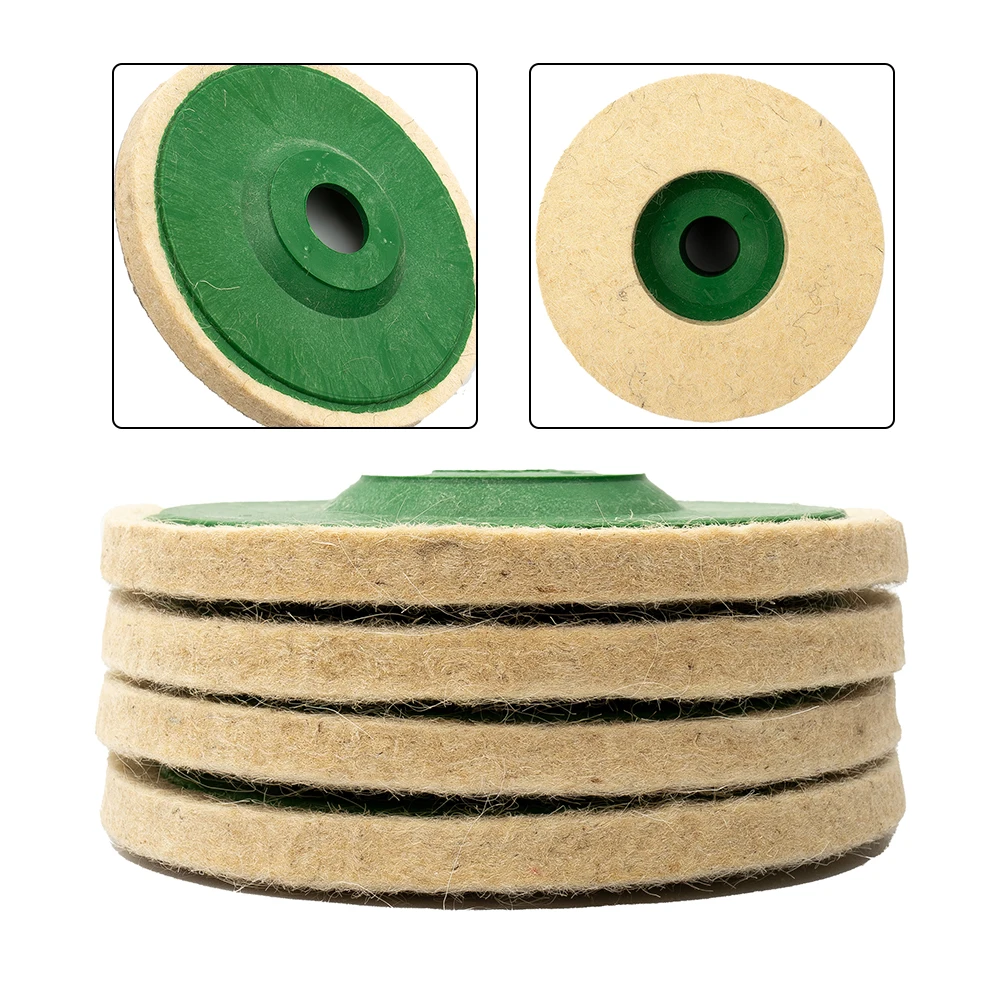 4Pcs 125mm 5Inch W2222222222222222222222222222222222222222222222222222ool Buffing Grinder Wheel Felt Polishing Disc Pad Set Tool
4Pcs 125mm 5Inch W2222222222222222222222222222222222222222222222222222ool Buffing Grinder Wheel Felt Polishing Disc Pad Set Tool