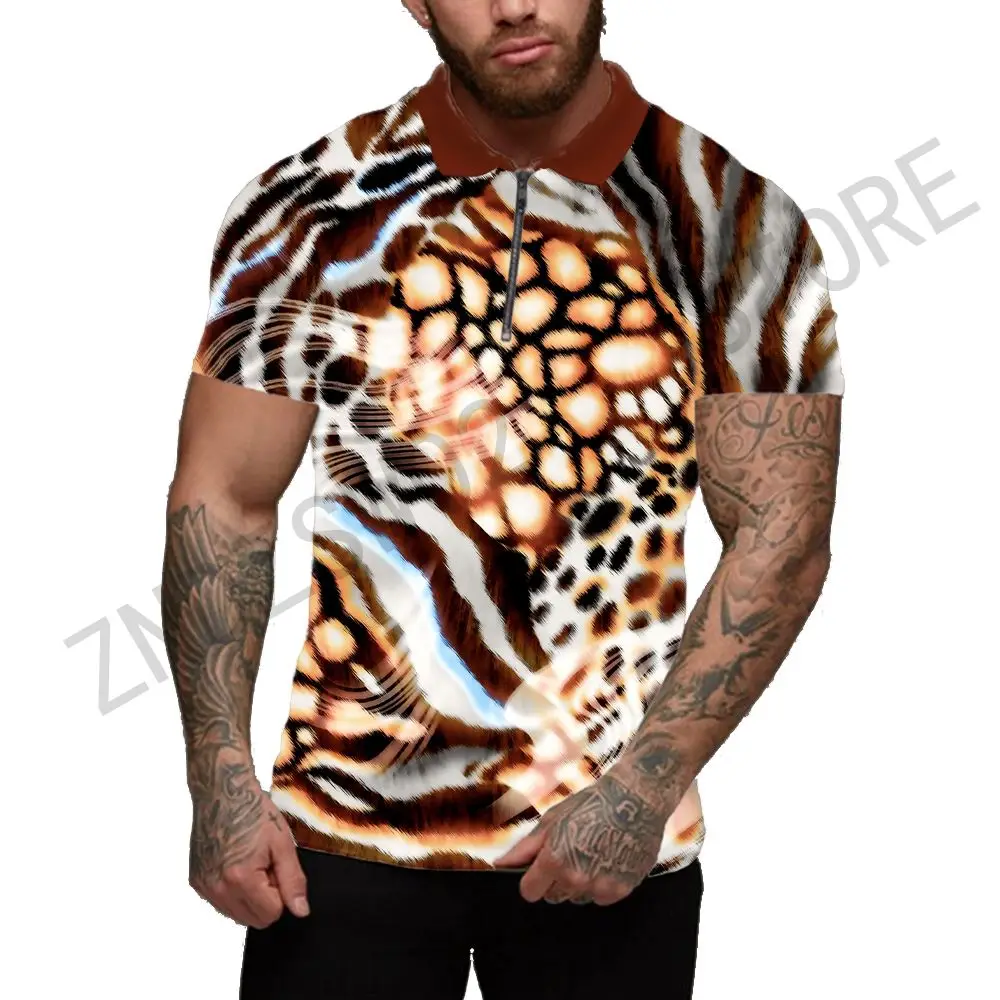 Men's Clothing Trendy Designer Shirt Polo Shirts Summer Short Sleeve Tee Sweat T-shirts Golf Wear 2022 High Quality Cool Social
Men's Clothing Trendy Designer Shirt Polo Shirts Summer Short Sleeve Tee Sweat T-shirts Golf Wear 2022 High Quality Cool Social