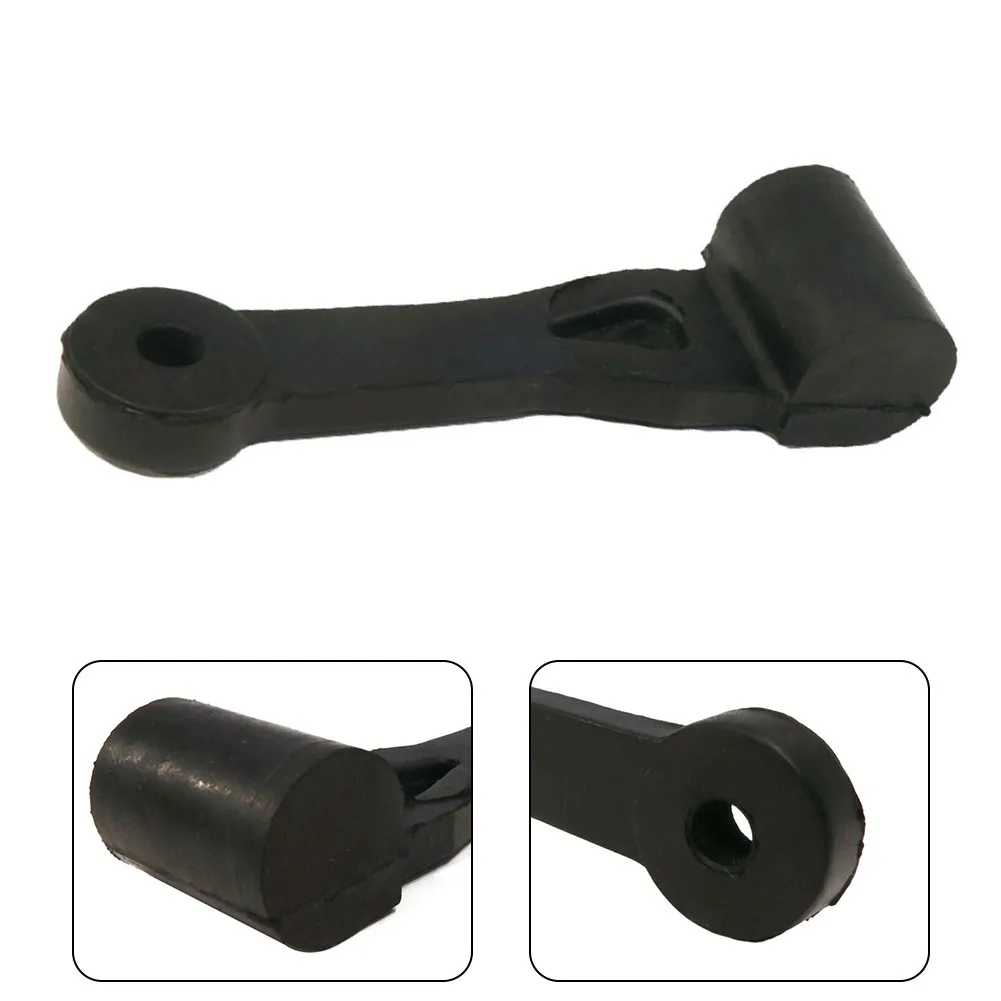 Durable Rubber Bagger Hood Latch Strap For Craftsman 917249040 917249393 Grass Catcher Mower Power Tool Accessories
Durable Rubber Bagger Hood Latch Strap For Craftsman 917249040 917249393 Grass Catcher Mower Power Tool Accessories