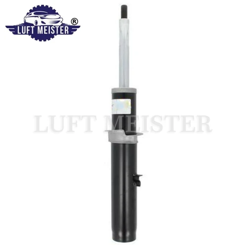 One Pcs Front Left/Right Shock Absorber for Porsche 911 (991) 2012- 2017 99134304105 99134304106
One Pcs Front Left/Right Shock Absorber for Porsche 911 (991) 2012- 2017 99134304105 99134304106