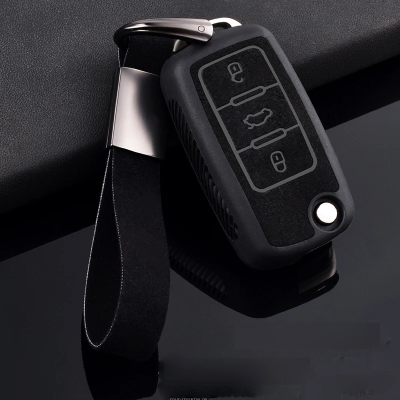 Кожаный чехол для автомобильных ключей из ТПУ для VW Golf Bora Jetta POLO GOLF Passat Skoda Octevia A5 Fabia Seat Leon
Кожаный чехол для автомобильных ключей из ТПУ для VW Golf Bora Jetta POLO GOLF Passat Skoda Octevia A5 Fabia Seat Leon