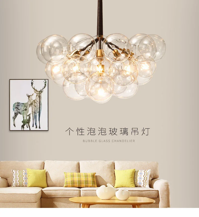 oval ball black iron wire antique wood chandelier hanging lamp shade home deco iron cage chandelier lighting chandeliers ceiling
oval ball black iron wire antique wood chandelier hanging lamp shade home deco iron cage chandelier lighting chandeliers ceiling