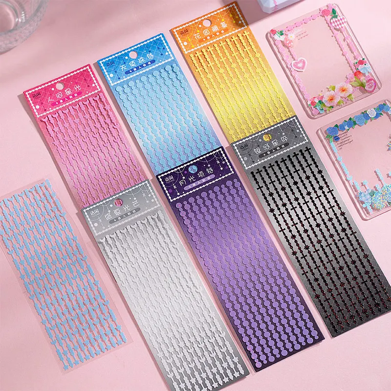 12packs/LOT summer advertising season series cute lovely creative decoration DIY art paper stickers
12packs/LOT summer advertising season series cute lovely creative decoration DIY art paper stickers