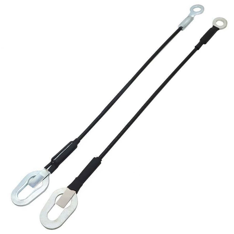 Truck Tailgate Tailgate Cable Strip Metal for Dodge Ram 1500 2500 3500 1994 - 2002 Pickup Truck Car Trunk Fixing Wire 
Truck Tailgate Tailgate Cable Strip Metal for Dodge Ram 1500 2500 3500 1994 - 2002 Pickup Truck Car Trunk Fixing Wire