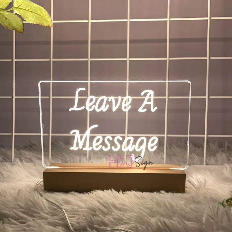 Coffee Bar Neon Led Light Girl Boy Home Bedroom Party Table Decor LED Desk Night Lamps Lights USB Signs Coffee Shop Decoration
Coffee Bar Neon Led Light Girl Boy Home Bedroom Party Table Decor LED Desk Night Lamps Lights USB Signs Coffee Shop Decoration