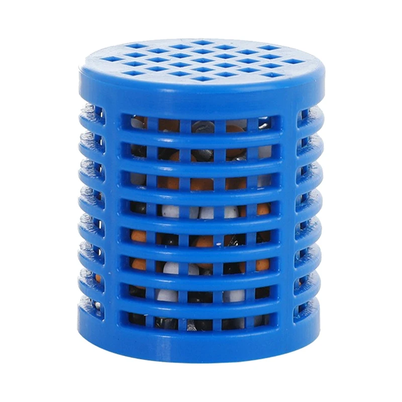 1 PCS Pool Medicine Box L003 Spa Pool Water Filter Pool Medicine Box Filter Elements
1 PCS Pool Medicine Box L003 Spa Pool Water Filter Pool Medicine Box Filter Elements