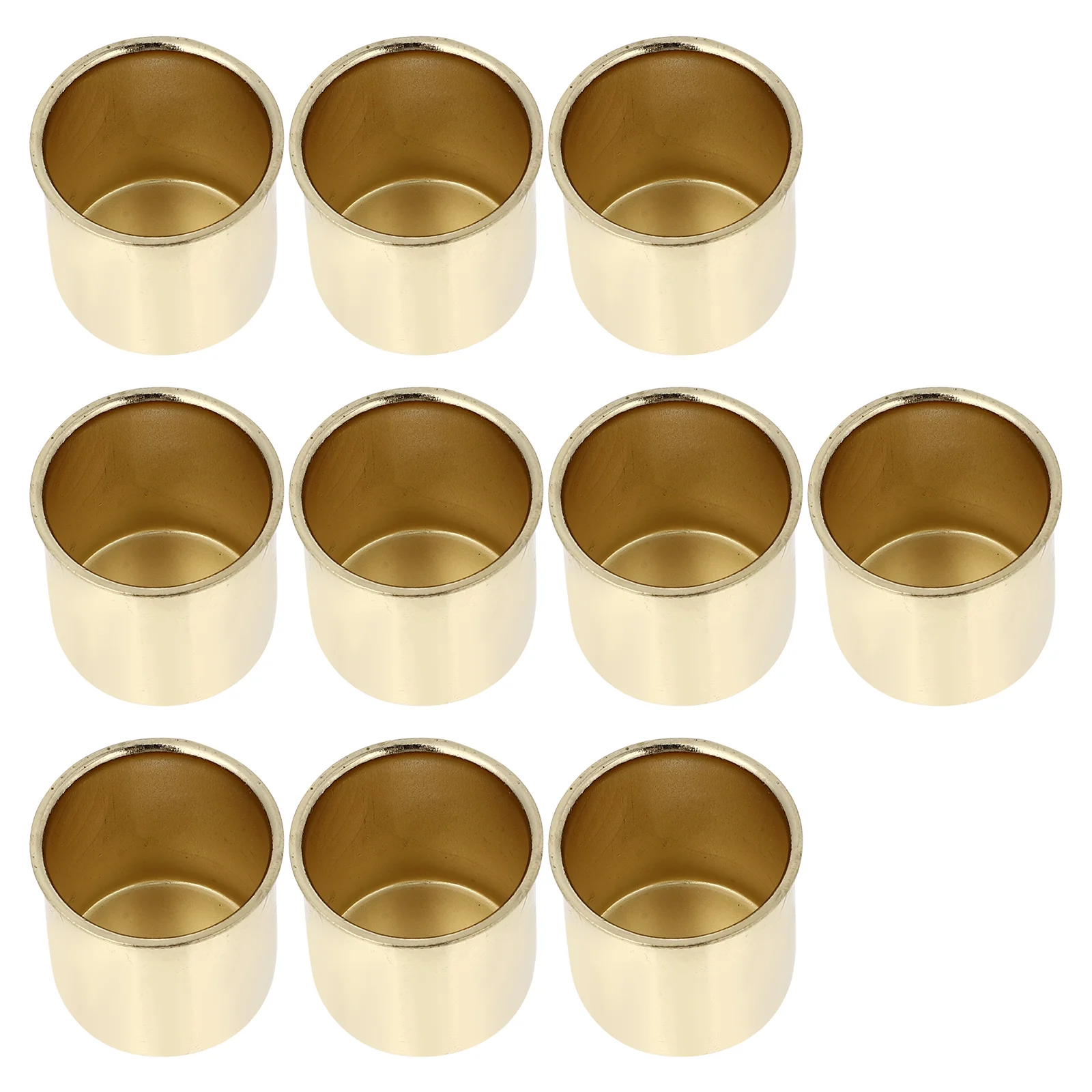 Cups Holder Tealight Holders Metal Cup Christmas Candlestick Drip Forempty Iron Containers Catchers Protectors Votive Tins Base
Cups Holder Tealight Holders Metal Cup Christmas Candlestick Drip Forempty Iron Containers Catchers Protectors Votive Tins Base
