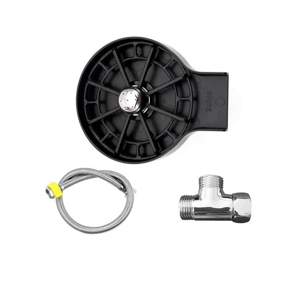 3 шт./набор, стаканы для промывки напитков
3 шт./набор, стаканы для промывки напитков