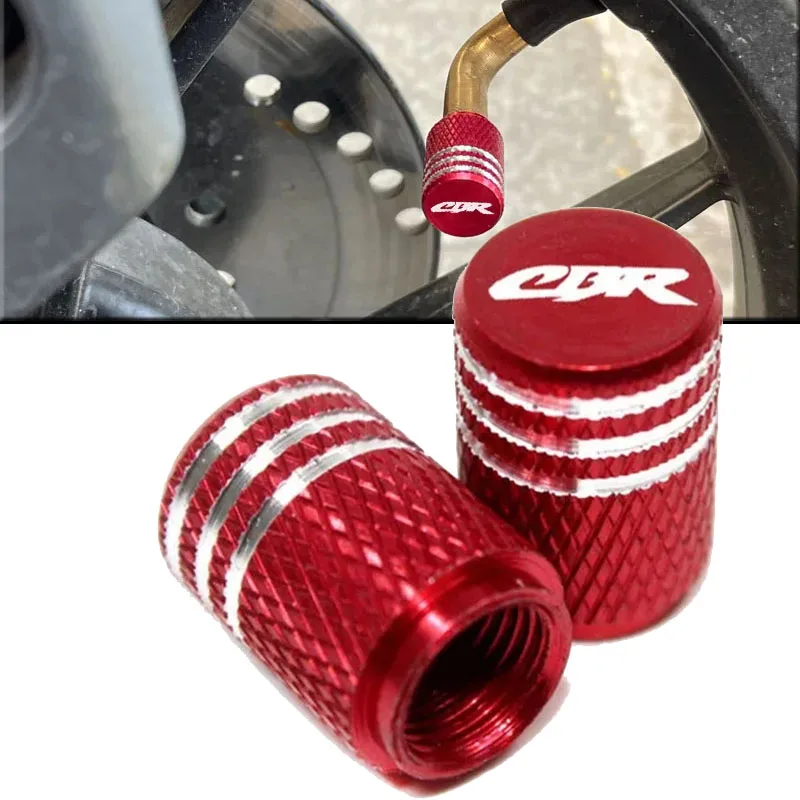 Алюминиевое колесо для Honda CBR 125R 600 F4i 650F/R 1100XX 1000F cbr 600 954 1000 RR 900RR 250R
Алюминиевое колесо для Honda CBR 125R 600 F4i 650F/R 1100XX 1000F cbr 600 954 1000 RR 900RR 250R