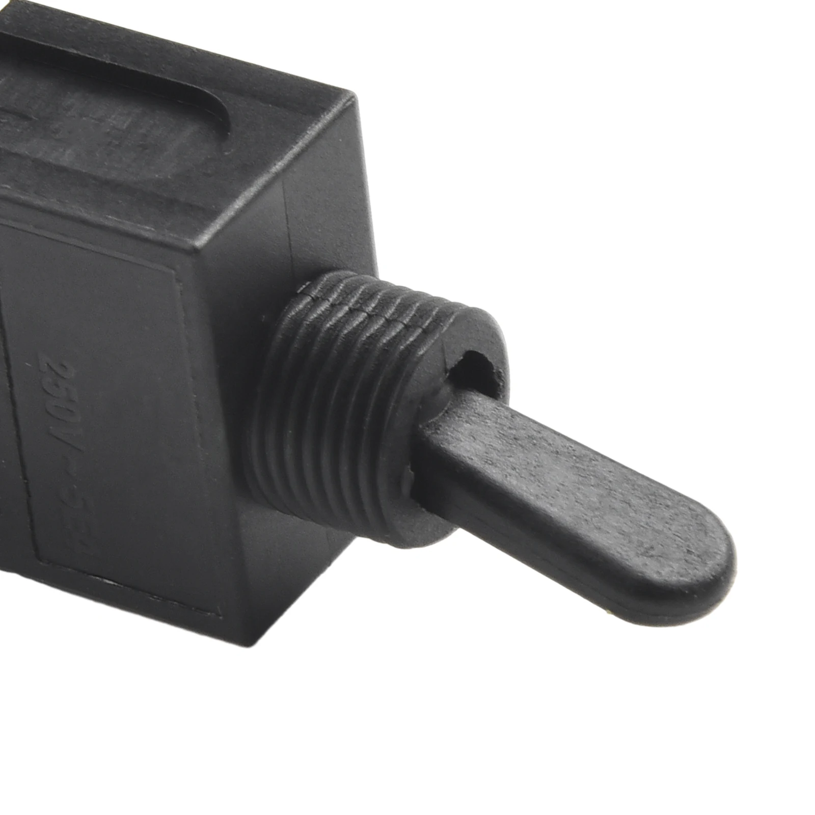 High Quality Angle Grinder Switch AC220 240V Compatible with 9523NB 651403 7 651433 8 9524NB 9527NB 9528NB Reliable and Durable
High Quality Angle Grinder Switch AC220 240V Compatible with 9523NB 651403 7 651433 8 9524NB 9527NB 9528NB Reliable and Durable