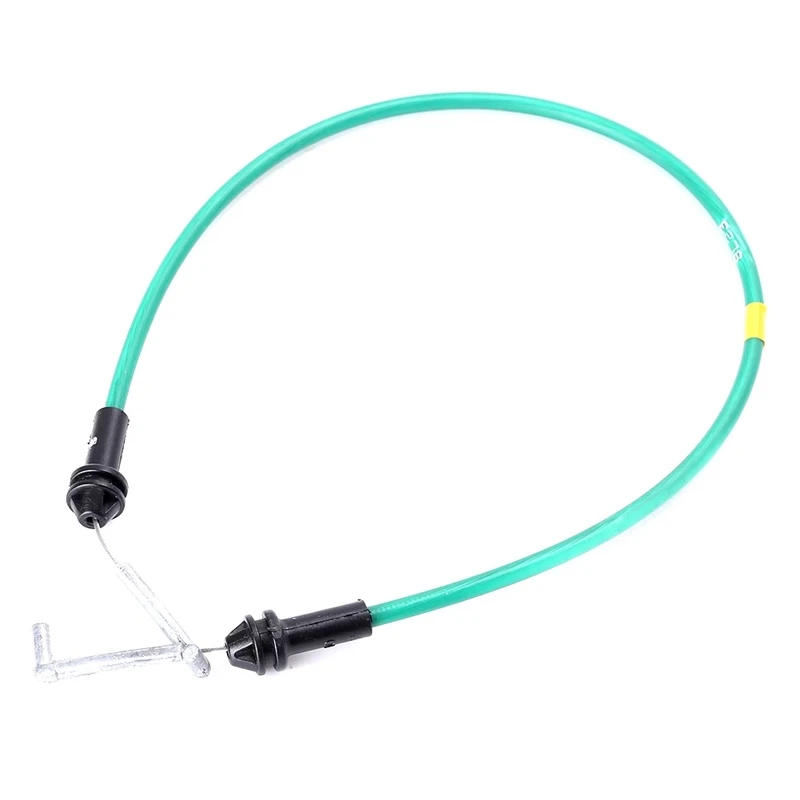 Car Front Left Car Interior Door Handle Bar Cable for Kia Cerato Spectra 2004-2009 LHD Only 813712F000
Car Front Left Car Interior Door Handle Bar Cable for Kia Cerato Spectra 2004-2009 LHD Only 813712F000